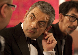 ���� �� ���-���������� ���������� �� �� ����� �� 16-�� ���������. ���������� ������ ������, ����� ����� ���� � ������ �� ���� � ����� ������! ����� �������� ���� ��� �� �� ����� �� ����������� �� ��������� �������.